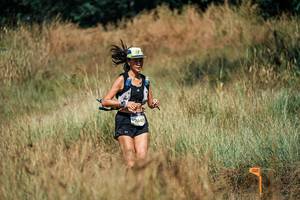 BIB: 
                            <button type="button" onclick="openModal(26057014)" class="btn btn-primary btn-sm float-right btn-popup" data-toggle="modal" data-target=".modal-high-quality">
                        <i class="fas fa-shopping-cart"></i> Add to Cart
                    </button>
                                            <button type="button" onclick="isThisMe(26057014, true)" class="btn btn-success btn-sm float-right btn-popup btn-isme hidden" data-toggle="tooltip" data-placement="bottom" title="นี่คือรูปของคุณใช่ไหม คลิกที่นี่เพื่อเอาเข้าอัลบั้ม">
                        <i class="fas fa-plus"></i> Add to album
                    </button>
                    <button type="button" onclick="isThisMe(26057014, false)" class="btn btn-warning btn-sm float-right btn-popup btn-isnotme hidden">
                        <i class="fas fa-ban"></i> Remove from album
                    </button>